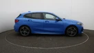 2024-bmw-1-series-15-118i-m-sport-lcp-dct-small-42