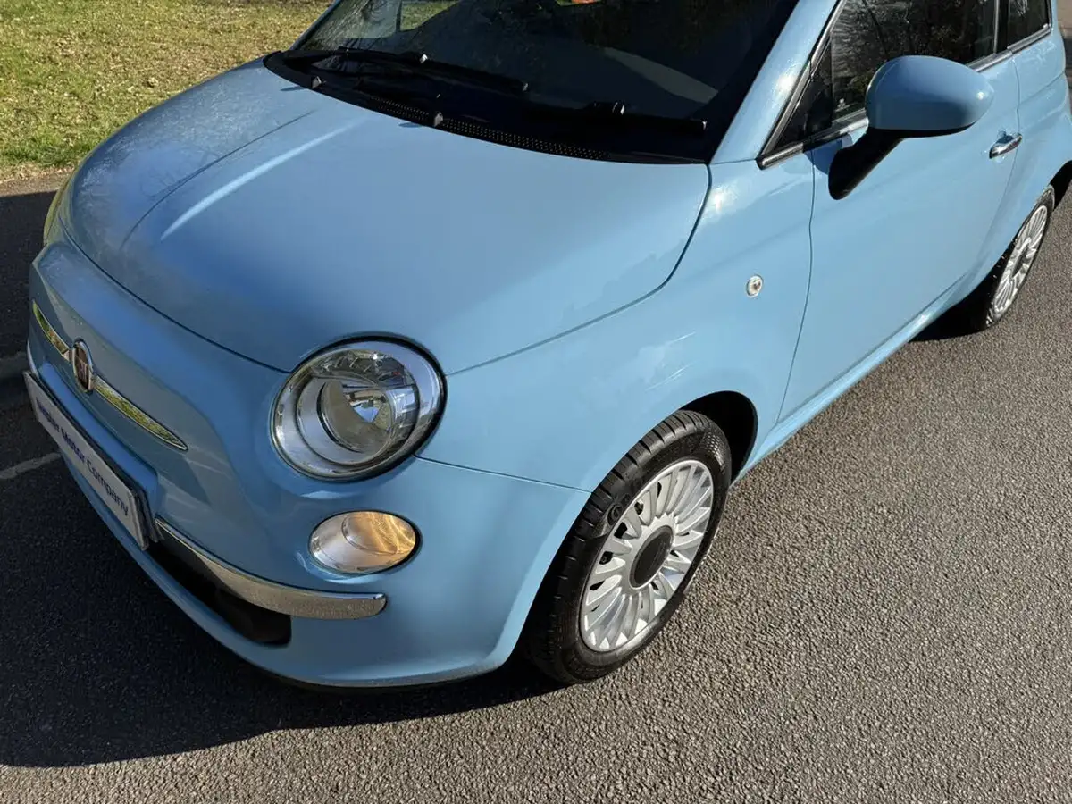 2013-fiat-500-big-31