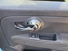 2013-fiat-500-small-18