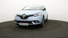 2017-renault-scenic-15dci-dynamique-s-nav-edc-auto-small-48
