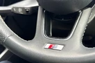 2023-audi-a3-10-30-tfsi-s-line-sportback-5d-tronic-small-25