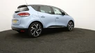 2017-renault-scenic-15dci-dynamique-s-nav-edc-auto-small-24