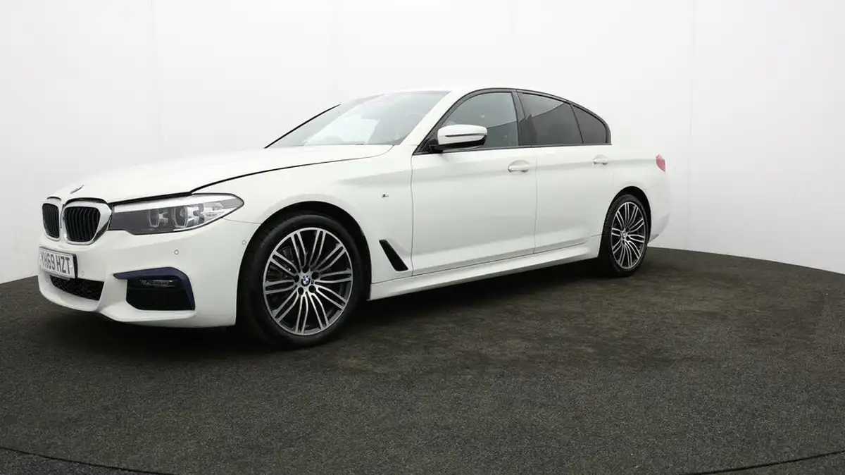 2019-bmw-5-series-20td-520d-m-sport-190bhp-plus-pack-saloon-4d-big-53