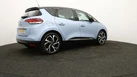 2017-renault-scenic-15dci-dynamique-s-nav-edc-auto-small-6