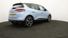 2017-renault-scenic-15dci-dynamique-s-nav-edc-auto-small-76