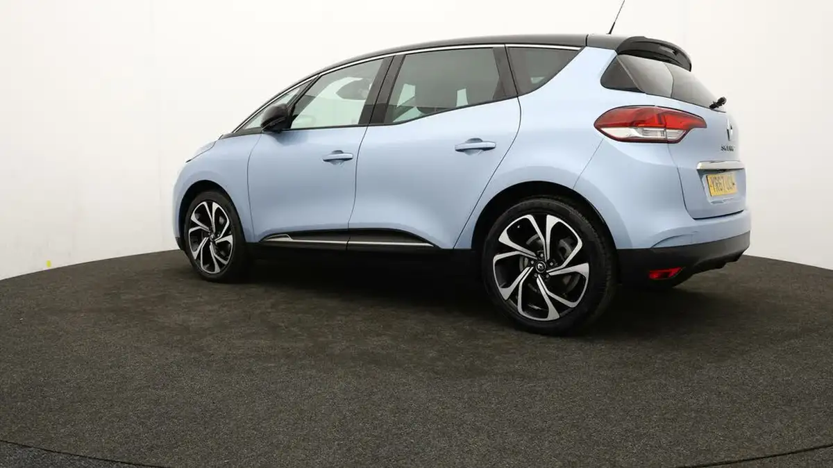 2017-renault-scenic-15dci-dynamique-s-nav-edc-auto-big-65