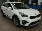 2019-kia-niro-16-gdi-4-156kwh-small-9