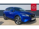 2022-nissan-qashqai-13-dig-t-n-connecta-140ps-small-0