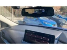 2022-nissan-qashqai-13-dig-t-n-connecta-140ps-small-28