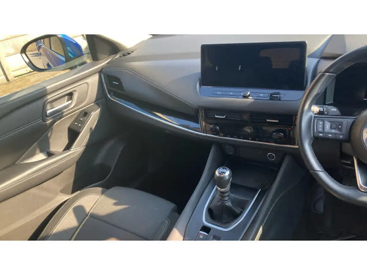 2022-nissan-qashqai-13-dig-t-n-connecta-140ps-big-13