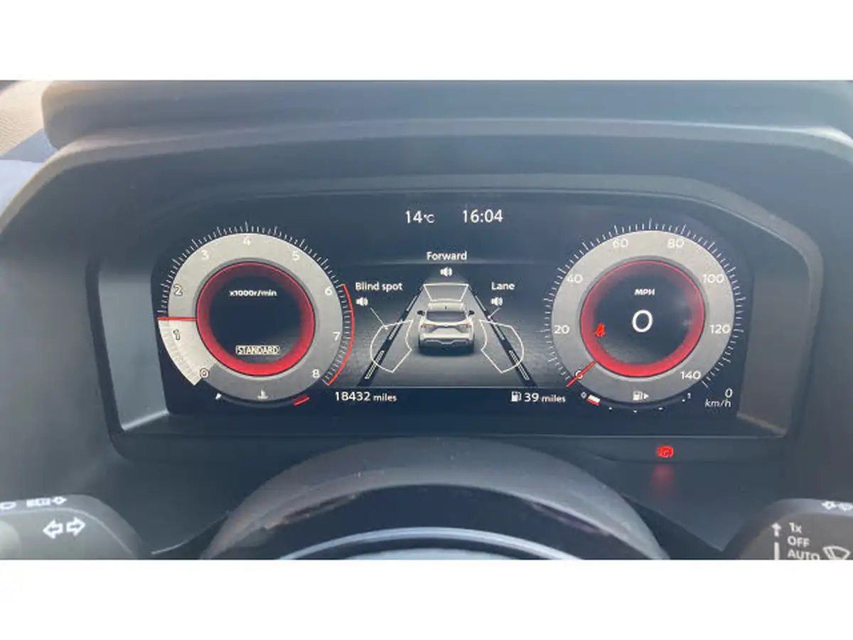 2022-nissan-qashqai-13-dig-t-n-connecta-140ps-big-17
