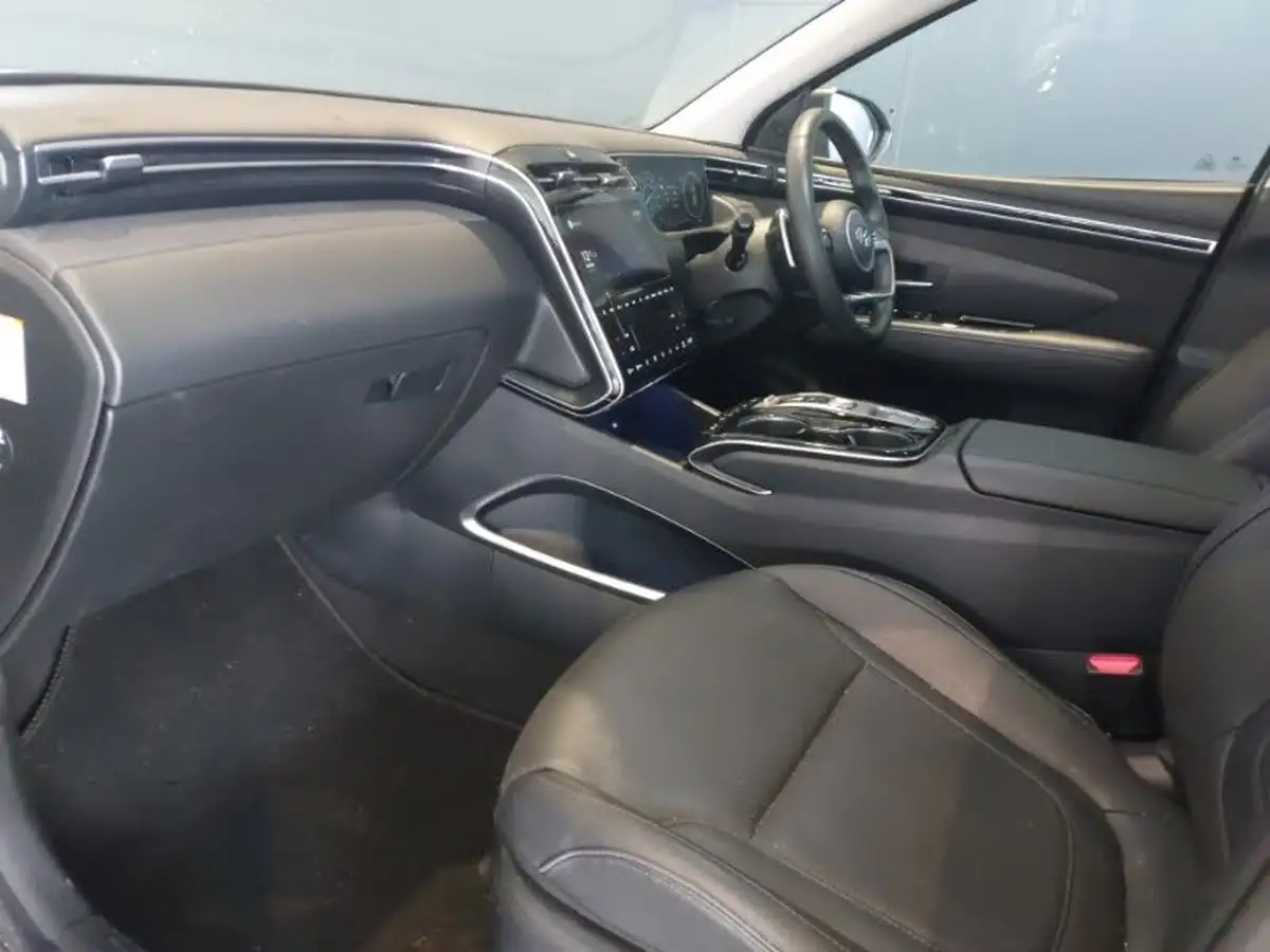 2022-hyundai-tucson-16-t-gdi-ultimate-230ps-hybrid-auto-big-4