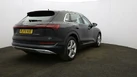 2021-audi-e-tron-50e-technik-station-wagon-small-54