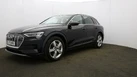 2021-audi-e-tron-50e-technik-station-wagon-small-30