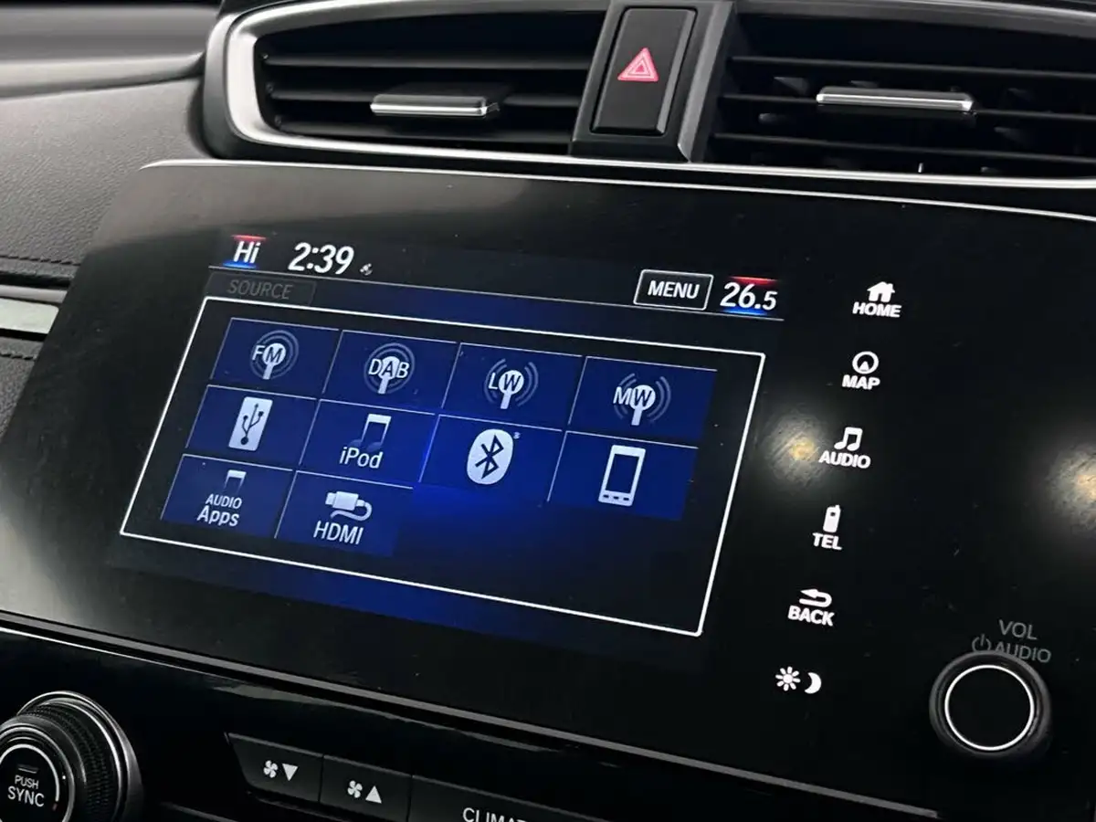 2018-honda-cr-v-15-vtec-turbo-sr-193ps-cvt-big-23