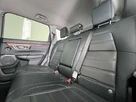 2018-honda-cr-v-15-vtec-turbo-sr-193ps-cvt-small-12