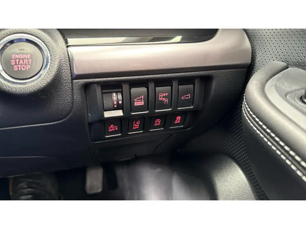 2018-subaru-outback-25i-se-premium-ss-big-19