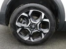 2023-citroen-c5-aircross-16-puretech-shine-small-5