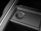 2023-citroen-c5-aircross-16-puretech-shine-small-19
