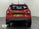 2024-dacia-duster-13-tce-journey-130bhp-1332cc-small-12