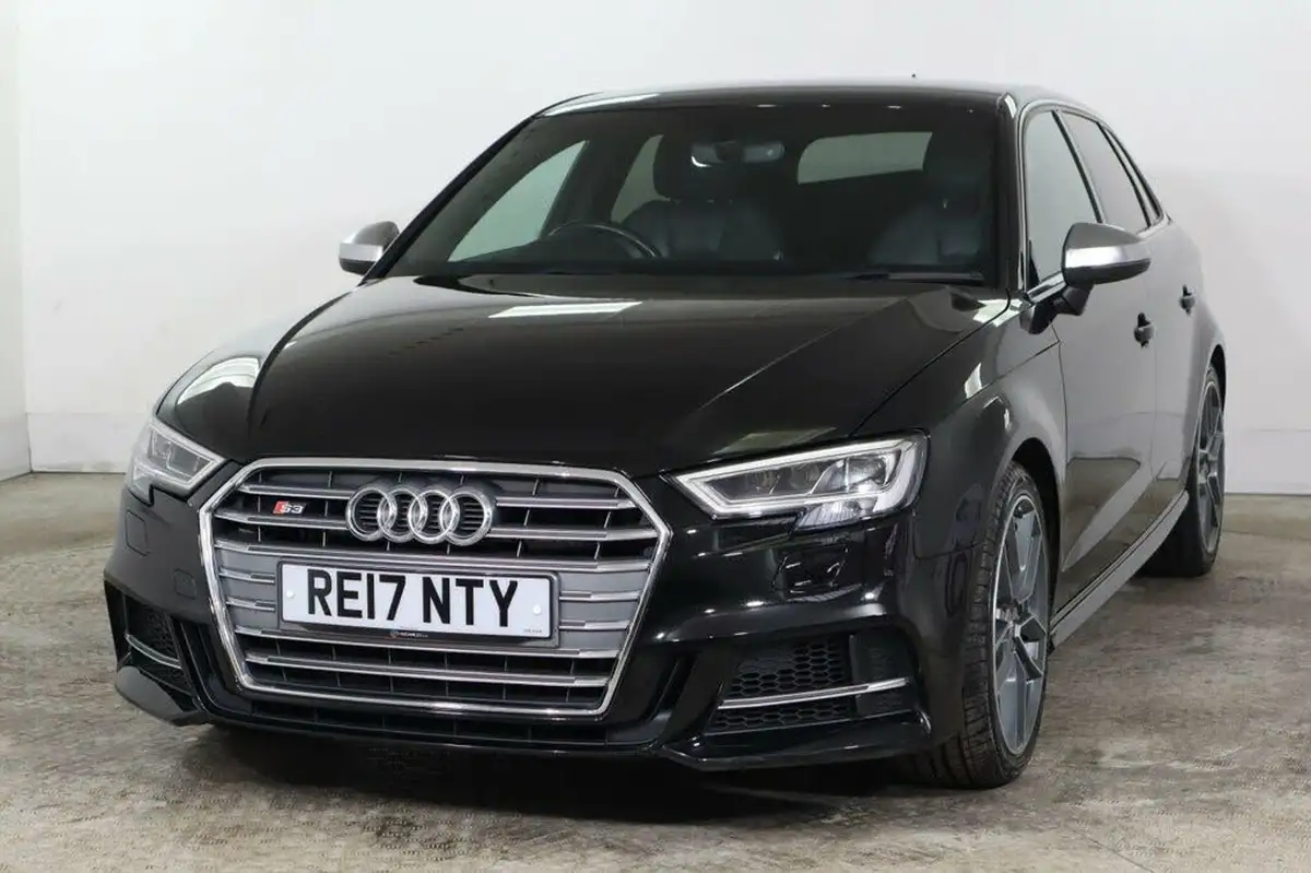 2017-audi-s3-20-tfsi-sportback-5d-s-tronic-big-2