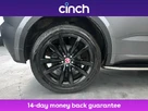 2020-jaguar-e-pace-20-i4-chequered-flag-249ps-small-18