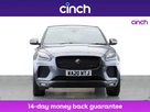 2020-jaguar-e-pace-20-i4-chequered-flag-249ps-small-1