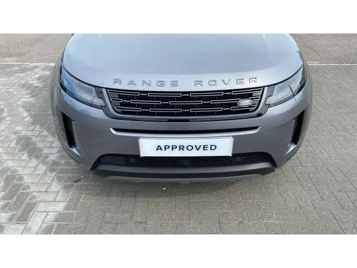 2024-land-rover-range-rover-evoque-15-p300e-s-big-43