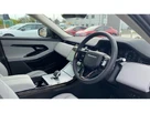 2024-land-rover-range-rover-evoque-15-p300e-s-small-30