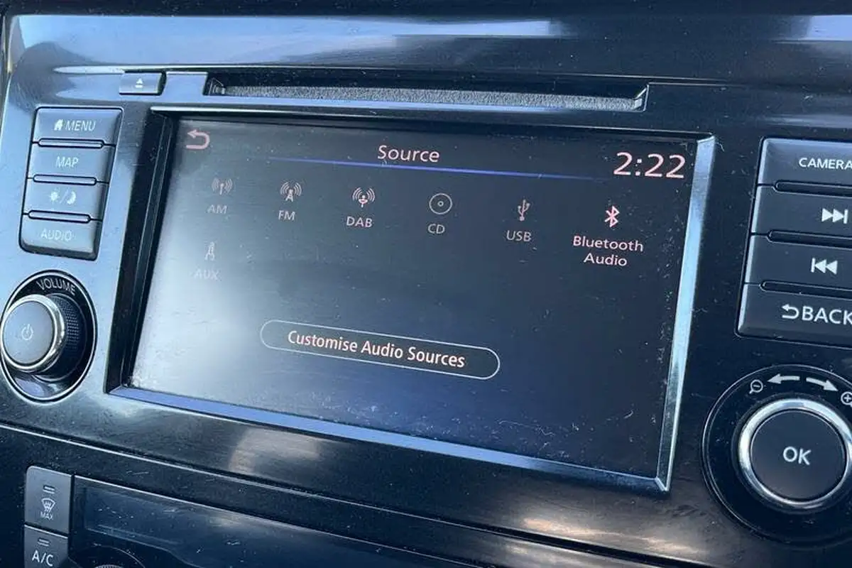 2019-nissan-qashqai-13-dig-t-n-connecta-160ps-big-26