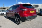 2019-nissan-qashqai-13-dig-t-n-connecta-160ps-small-37
