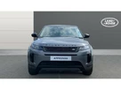 2024-land-rover-range-rover-evoque-15-p300e-s-small-6