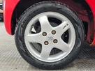 2012-peugeot-107-10-sportium-5d-small-8