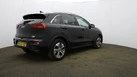 2022-kia-e-niro-ev-2-64-small-50