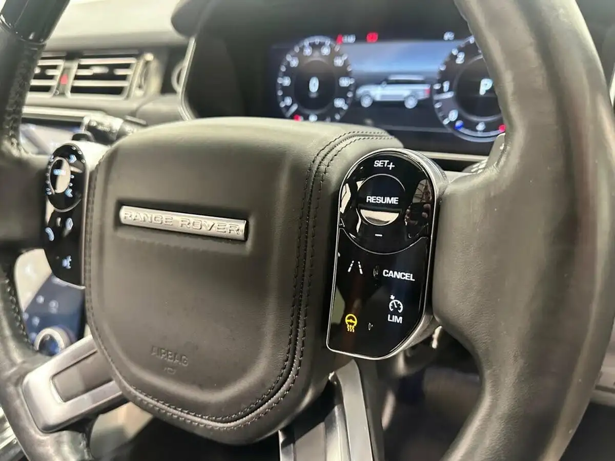 2018-land-rover-range-rover-44-sdv8-vogue-4wd-big-6