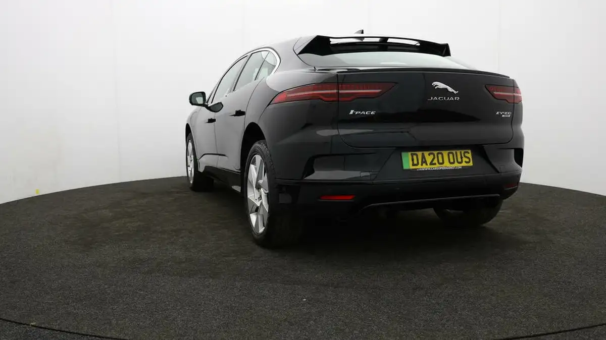 2019-jaguar-i-pace-ev400-hse-big-72