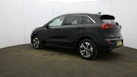 2022-kia-e-niro-ev-2-64-small-4