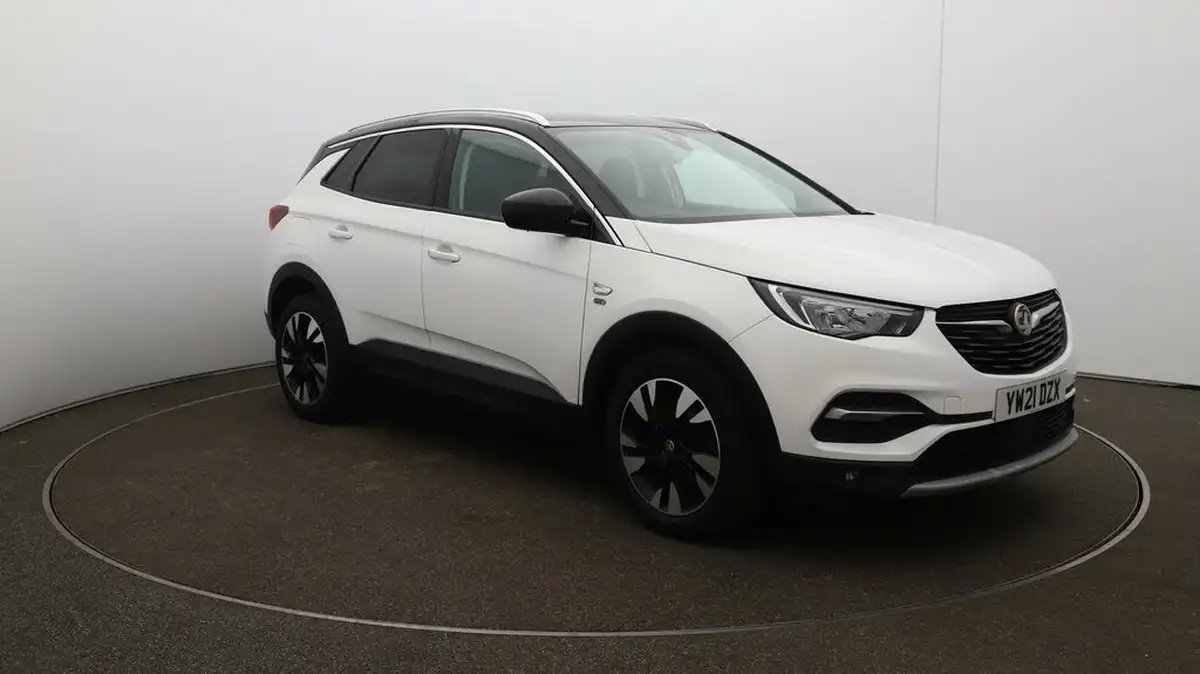 2021-vauxhall-grandland-x-12-griffin-big-37