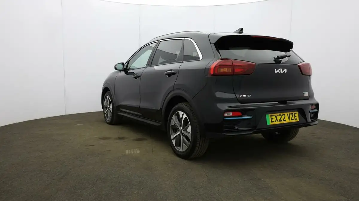 2022-kia-e-niro-ev-2-64-big-35