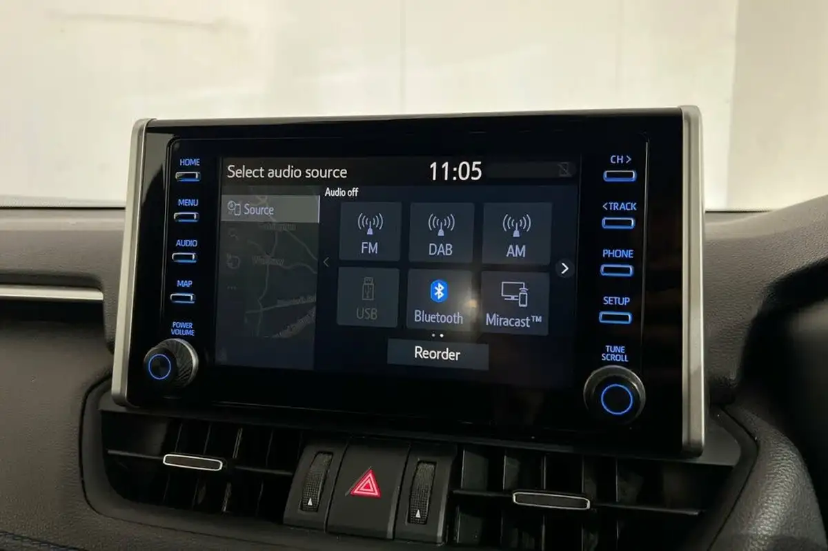2019-toyota-rav4-25-vvt-i-dynamic-215bhp-big-14