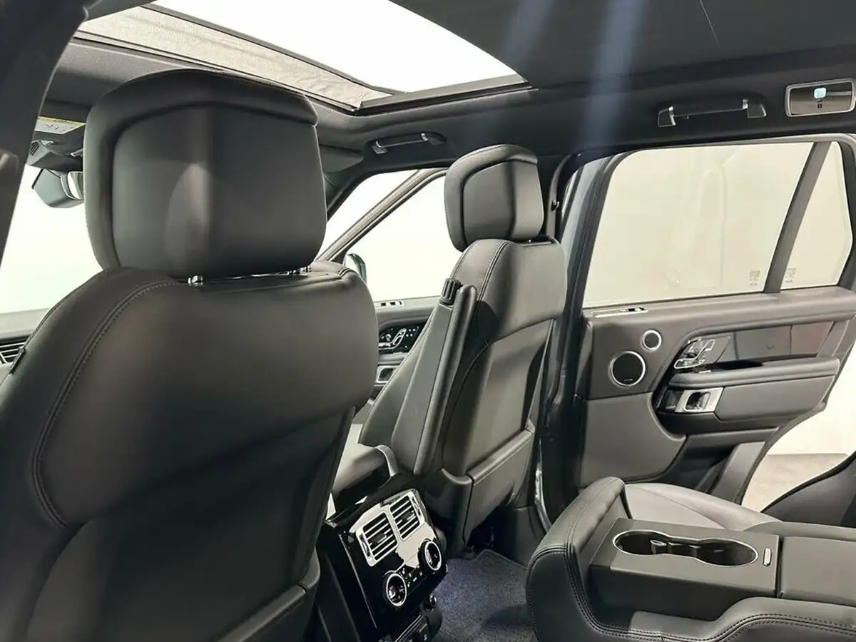 2018-land-rover-range-rover-44-sdv8-vogue-4wd-big-30