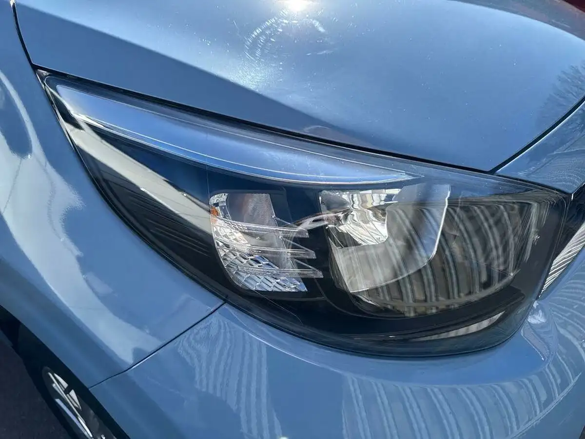 2022-kia-picanto-10-2-big-17