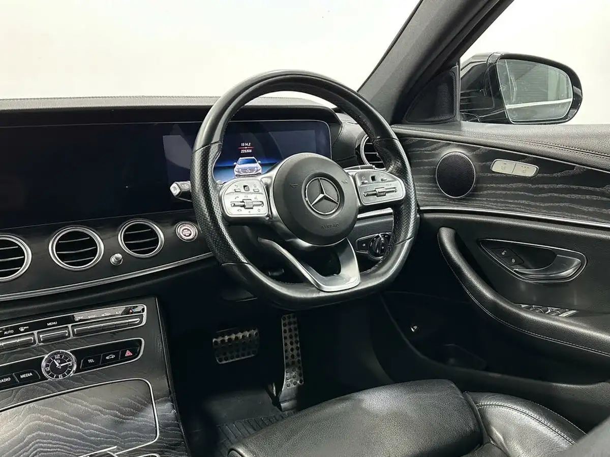 2019-mercedes-benz-e-class-20d-e220d-amg-line-edition-estate-5d-big-9