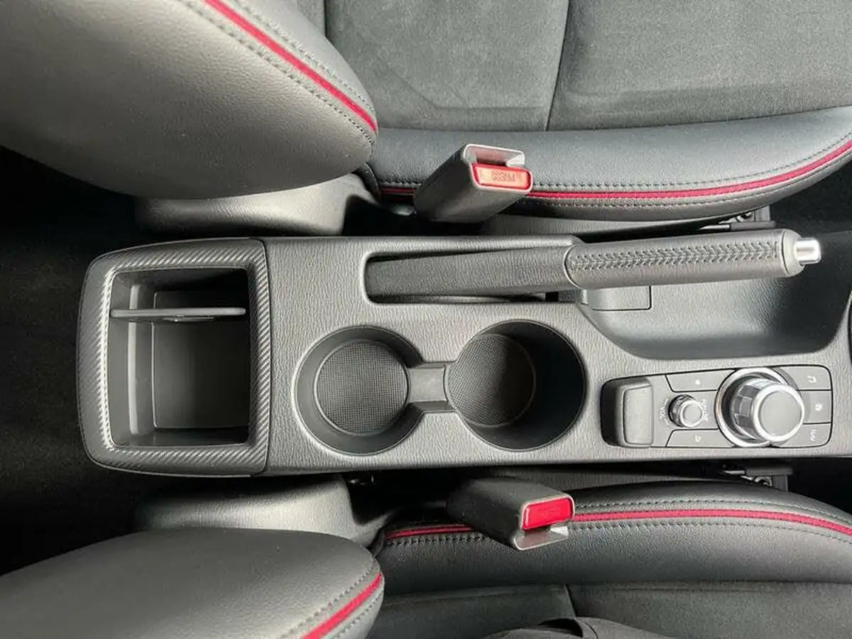2023-mazda-mazda2-15-e-skyactiv-g-homura-aka-90ps-big-16