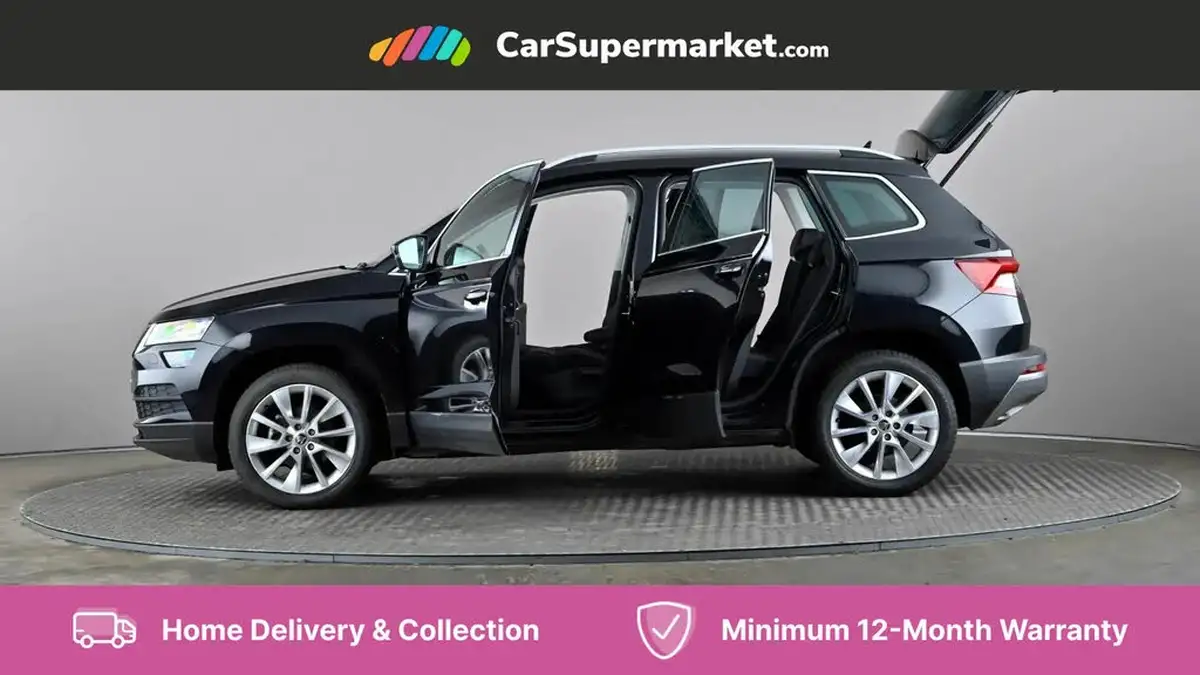 2021-skoda-karoq-15-tsi-se-l-dsg-big-8