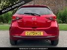 2023-mazda-mazda2-15-e-skyactiv-g-homura-aka-90ps-small-6
