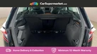 2021-skoda-karoq-15-tsi-se-l-dsg-small-19