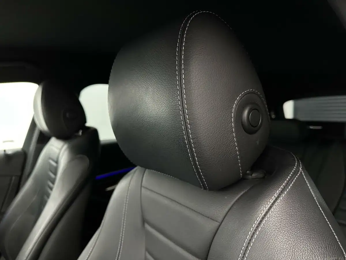 2019-mercedes-benz-e-class-20d-e220d-amg-line-edition-estate-5d-big-33