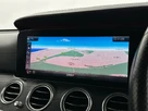2019-mercedes-benz-e-class-20d-e220d-amg-line-edition-estate-5d-small-20