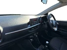 2022-kia-picanto-10-2-small-1